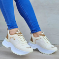 Tênis Anatômico Feminino - Vulcan