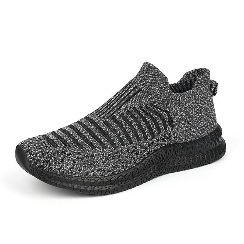 Tênis Anatômico Masculino - Soft Plus