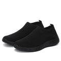 Tênis Anatômico Feminino - Guepe