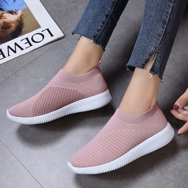 Tênis Anatômico Feminino - Guepe
