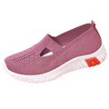 Tênis Anatômico Feminino - UltraFit