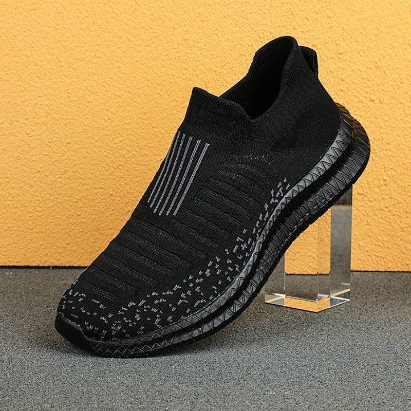 Tênis Anatômico Masculino - Soft Plus