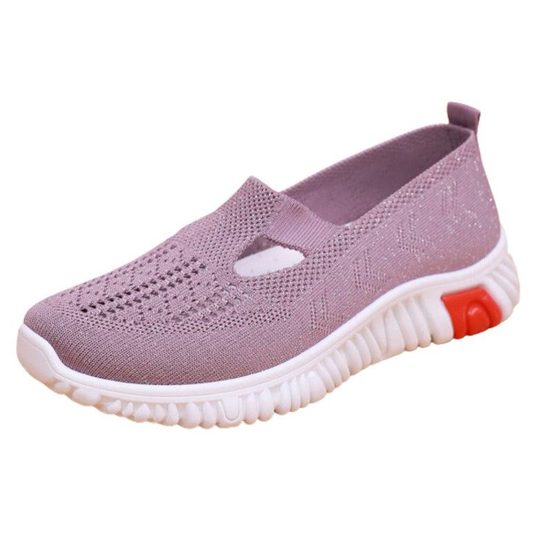 Tênis Anatômico Feminino - UltraFit