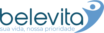Minha loja