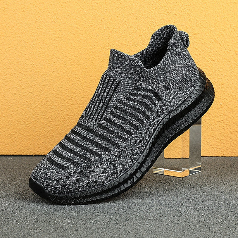 Tênis Anatômico Masculino - Soft Plus