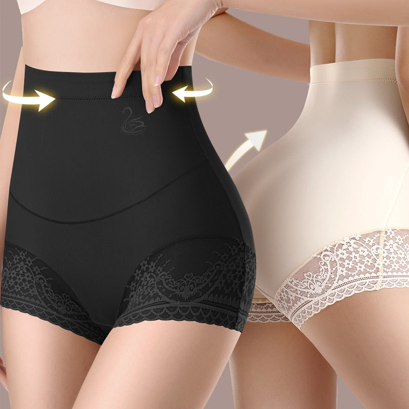 Calcinha Modeladora LipoShaper