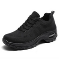 Tênis Anatômico Anti Impacto - Conforto Flex