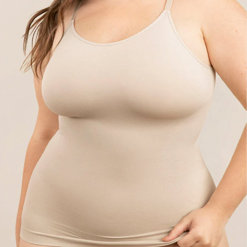 Regata Modeladora - Slim Wear |  PAGUE 1 LEVE 2