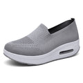 Tênis Anatômico Feminino - Air Confort