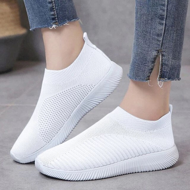 Tênis Anatômico Feminino - Guepe