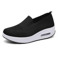 Tênis Anatômico Feminino - Air Confort