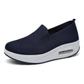 Tênis Anatômico Feminino - Air Confort