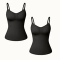 Regata Modeladora - Slim Wear |  PAGUE 1 LEVE 2