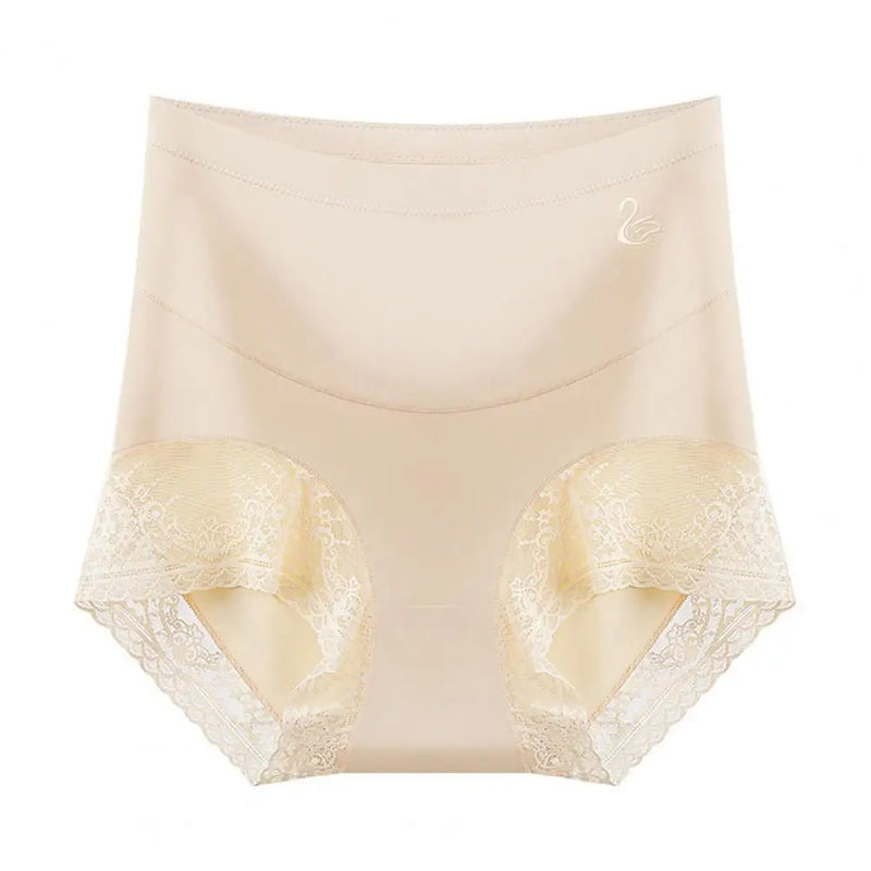 Calcinha Modeladora LipoShaper