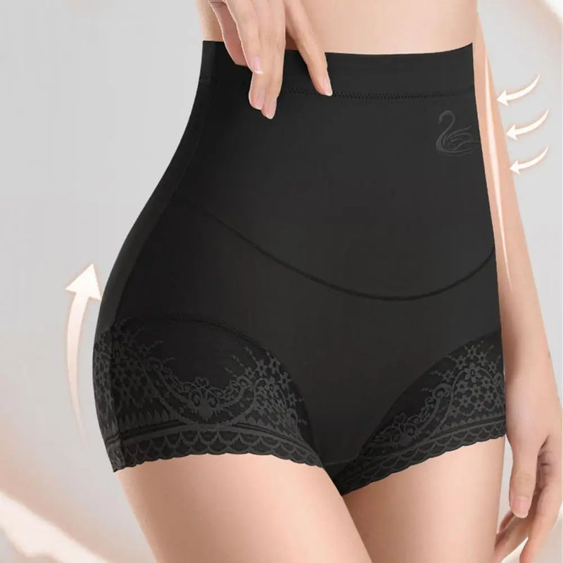 Calcinha Modeladora LipoShaper