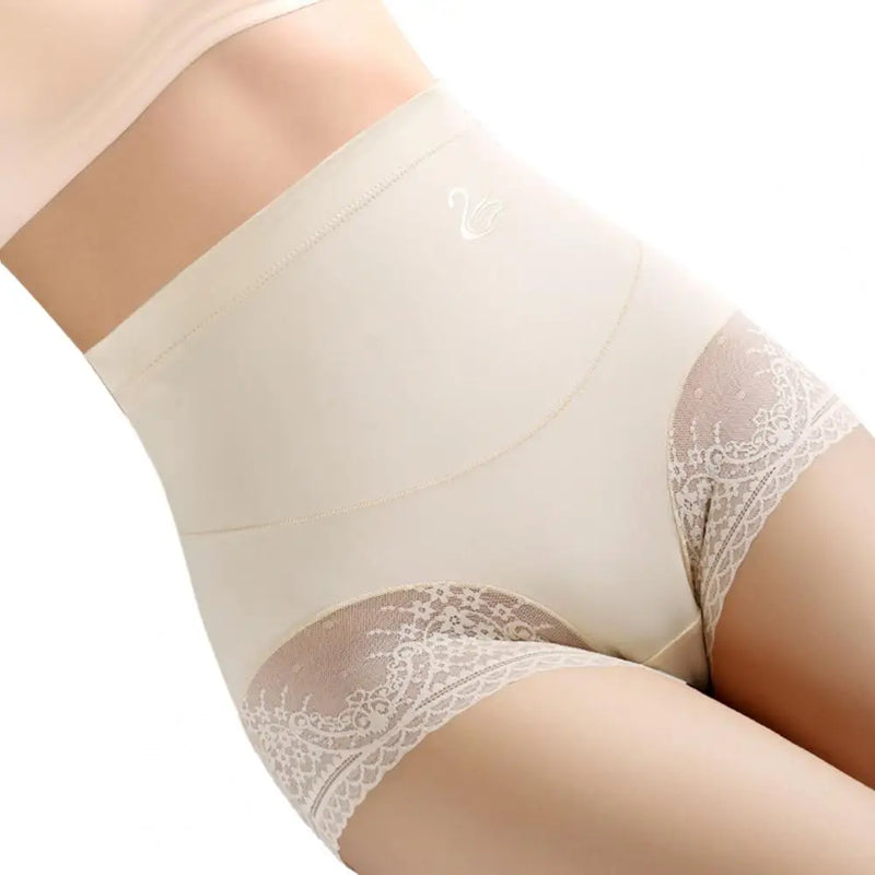 Calcinha Modeladora LipoShaper