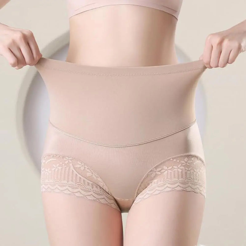 Calcinha Modeladora LipoShaper