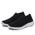 Tênis Anatômico Feminino - Guepe