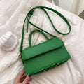 Bolsa Feminina Baú - Luza