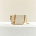 Bolsa Crossbody - Miles