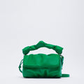 Bolsa Feminina Mini - Fold