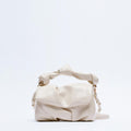 Bolsa Feminina Mini - Fold