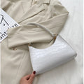 Bolsa de Ombro - Lindy