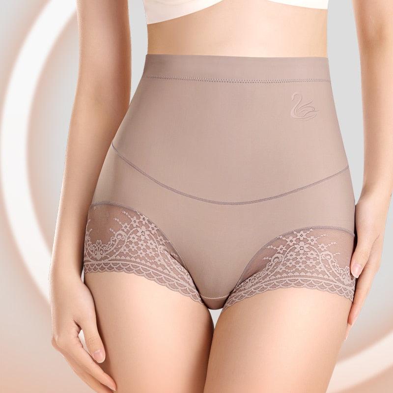 Calcinha Modeladora LipoShaper