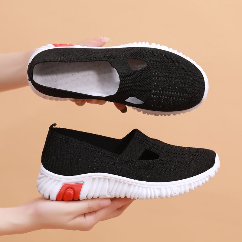 Tênis Anatômico Feminino - UltraFit