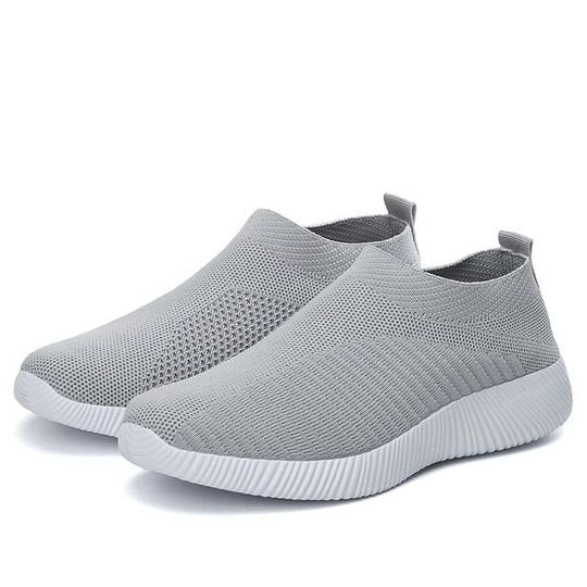 Tênis Anatômico Feminino - Guepe