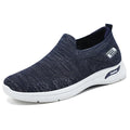 Tênis Anatômico Masculino - Comfort Sneakers