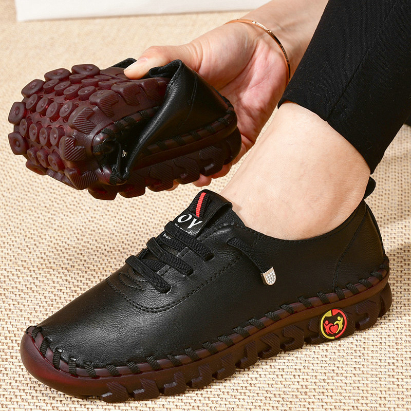 Combo 2 pares - Tênis Anatômico Flexível - Premium