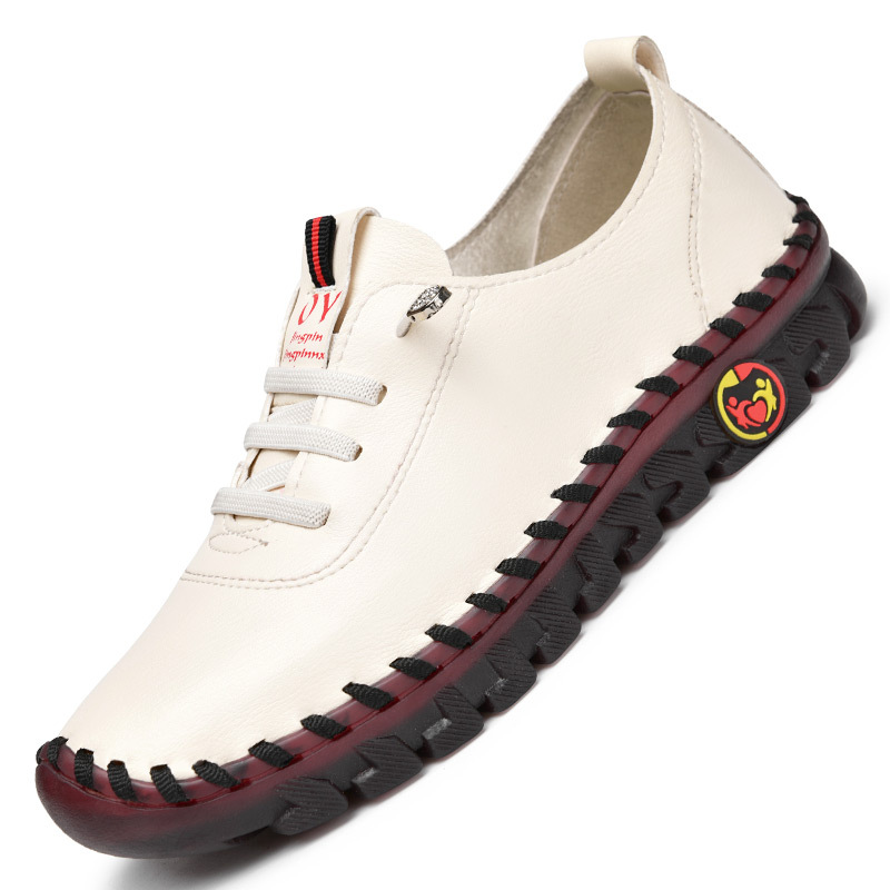 Combo 2 pares - Tênis Anatômico Flexível - Premium