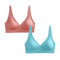 Sutiã Spandex | Compre 1 Leve 2